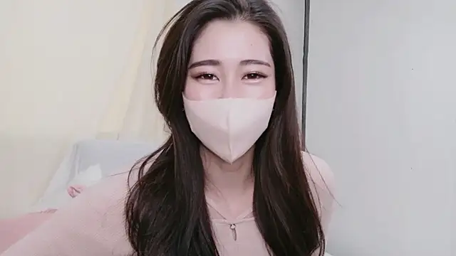 Ran 2323 online show from April 2026 01:23:02 AM