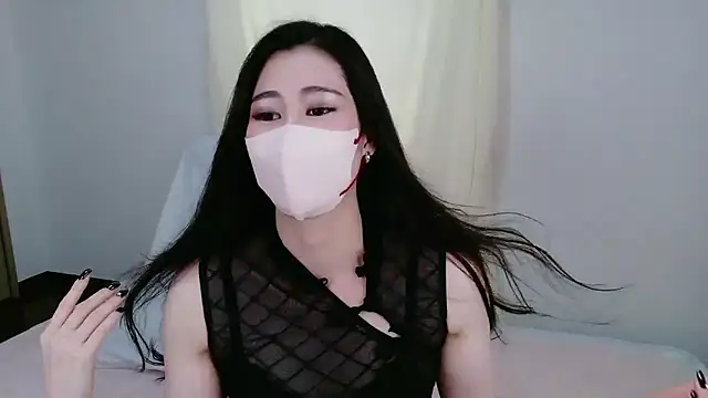 Ran 2323 online show from March 2026 02:39:01 AM