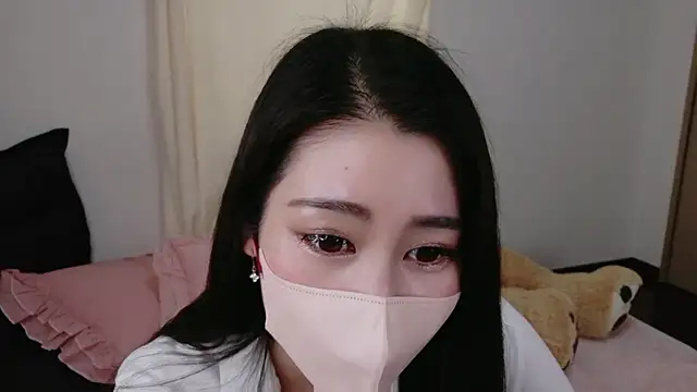 Ran 2323 online show from January 2026 01:53:02 AM