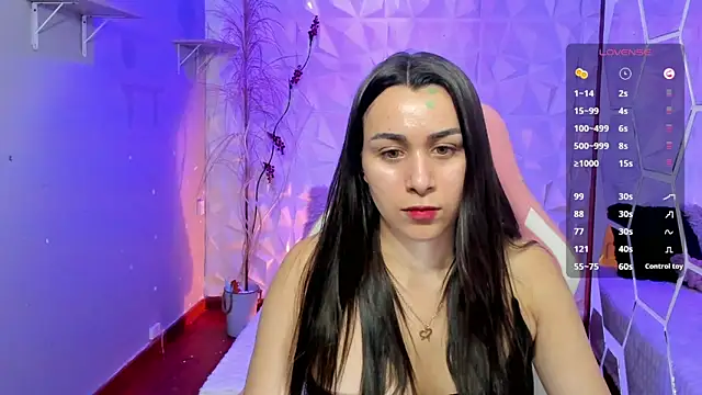 EmmaMyers1 online show from February 2026 09:35:01 PM