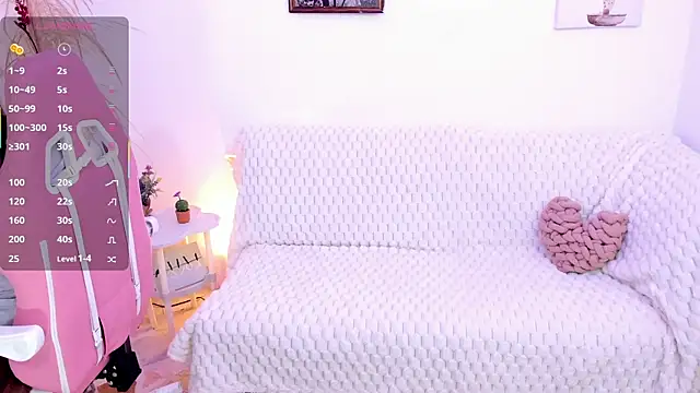 EmmaMyers1 online show from June 2026 09:46:02 PM