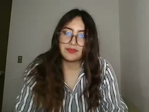 Mar 00c online show from October 2025 05:42:01 AM