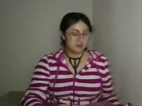 Mar 00c online show from October 2025 05:33:02 AM