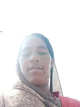 Snapshot of Hot_hasji38 chatting on October 2025 07:05:02 AM Hot hasji38 online show from October 2025 07:05:02 AM