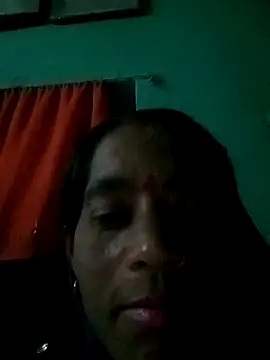 Snapshot of Hot_hasji38 chatting on October 2025 03:23:01 PM Hot hasji38 online show from October 2025 03:23:01 PM