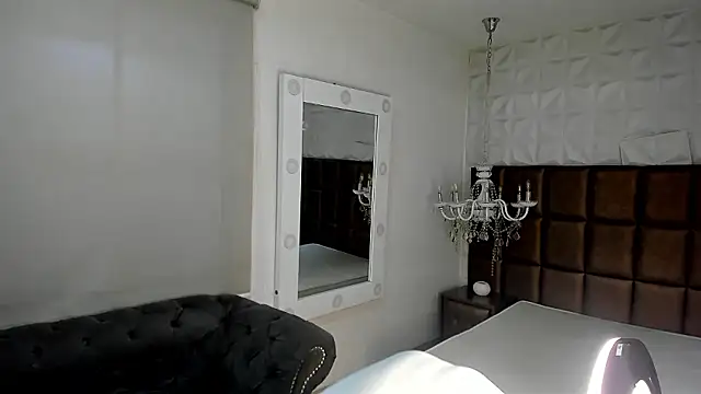 MorenitoDigno online show from January 2026 06:33:01 PM