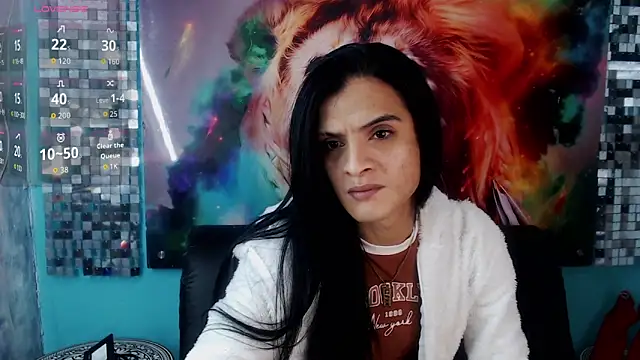 Snapshot of ZAMMIRA chatting on June 2026 11:22:02 AM ZAMMIRA online show from June 2026 11:22:02 AM