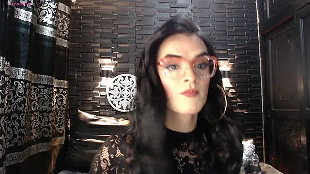 Snapshot of ZAMMIRA chatting on October 2025 06:17:01 AM ZAMMIRA online show from October 2025 06:17:01 AM