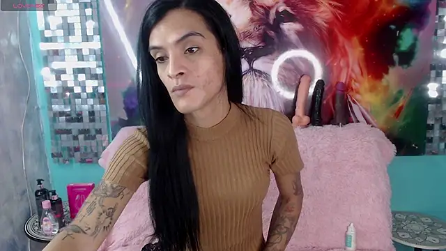 Snapshot of ZAMMIRA chatting on April 2026 12:29:02 PM ZAMMIRA online show from April 2026 12:29:02 PM