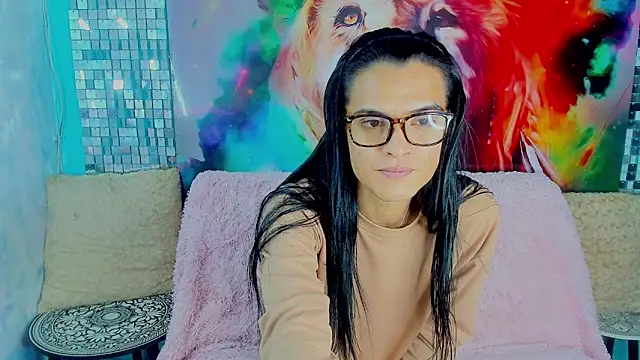 Snapshot of ZAMMIRA chatting on February 2026 05:16:02 AM ZAMMIRA online show from February 2026 05:16:02 AM