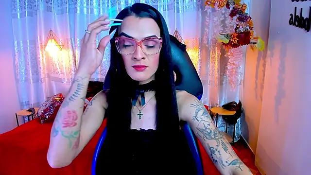 Snapshot of ZAMMIRA chatting on October 2025 05:28:01 AM ZAMMIRA online show from October 2025 05:28:01 AM