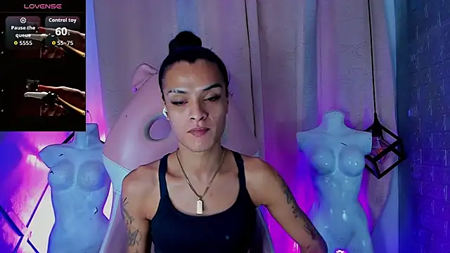 Snapshot of ZAMMIRA chatting on June 2026 12:11:01 PM ZAMMIRA online show from June 2026 12:11:01 PM