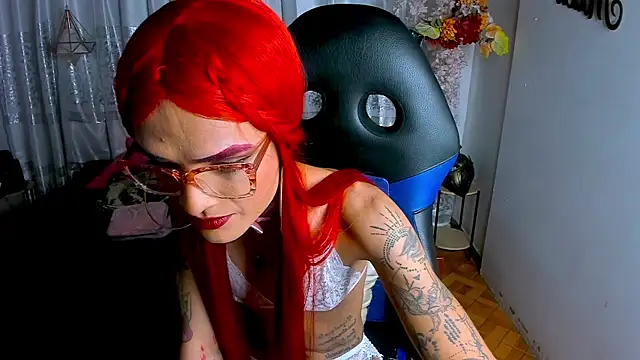 Snapshot of ZAMMIRA chatting on November 2025 03:21:02 AM ZAMMIRA online show from November 2025 03:21:02 AM