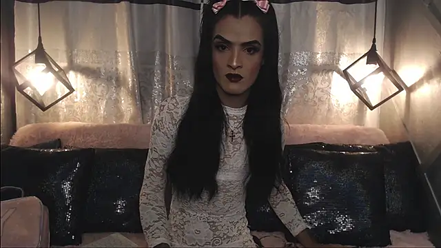 Snapshot of ZAMMIRA chatting on October 2025 05:29:02 AM ZAMMIRA online show from October 2025 05:29:02 AM