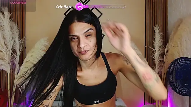 Snapshot of ZAMMIRA chatting on July 2026 11:28:02 AM ZAMMIRA online show from July 2026 11:28:02 AM