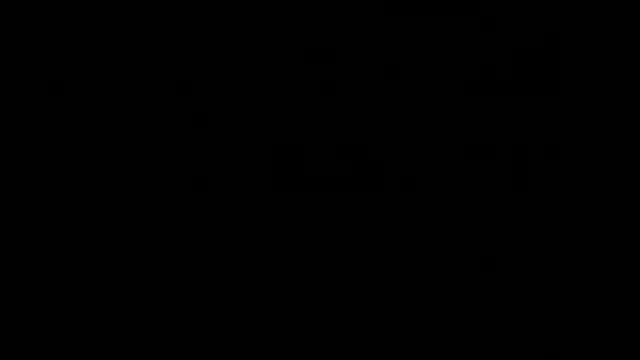 Snapshot of ZAMMIRA chatting on December 2025 06:56:02 PM ZAMMIRA online show from December 2025 06:56:02 PM