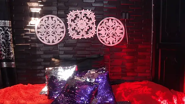 Snapshot of ZAMMIRA chatting on March 2026 05:18:02 AM ZAMMIRA online show from March 2026 05:18:02 AM