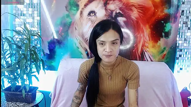 Snapshot of ZAMMIRA chatting on June 2026 11:32:02 AM ZAMMIRA online show from June 2026 11:32:02 AM