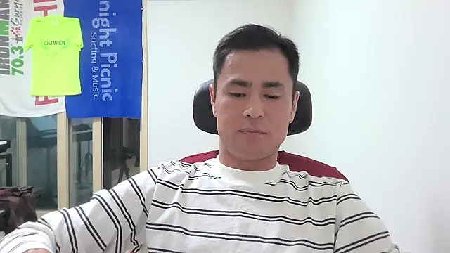 mileshake online show from November 2025 12:53:02 PM