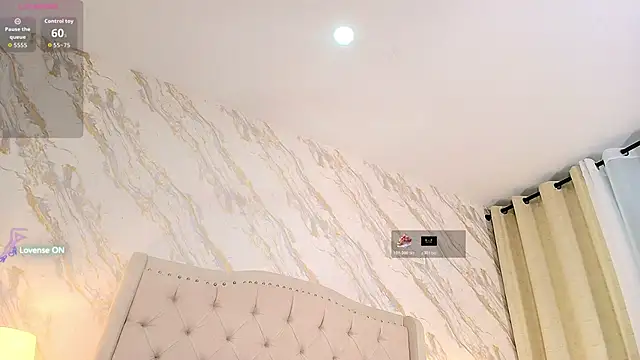 shanell-hott online show from October 2025 04:13:01 AM