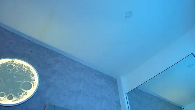 shanell-hott online show from May 2026 05:04:02 AM