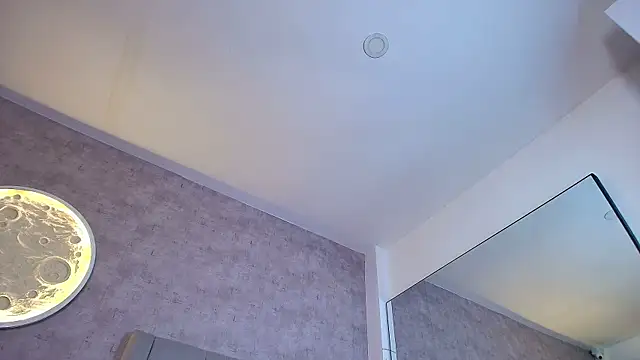 Snapshot of shanell-hott chatting on July 2026 04:13:01 AM shanell-hott online show from July 2026 04:13:01 AM