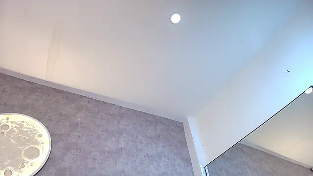 shanell-hott online show from March 2026 04:46:01 AM