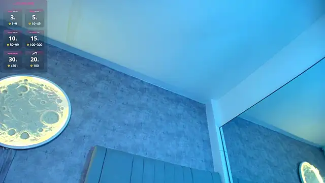 Snapshot of shanell-hott chatting on July 2026 04:02:02 AM shanell-hott online show from July 2026 04:02:02 AM
