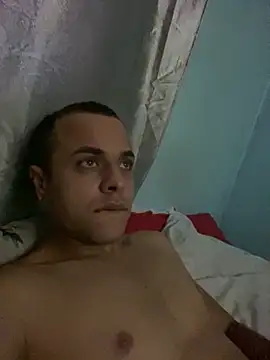 Snapshot of casal_pr420 chatting on October 2025 11:55:01 AM casal pr420 online show from October 2025 11:55:01 AM