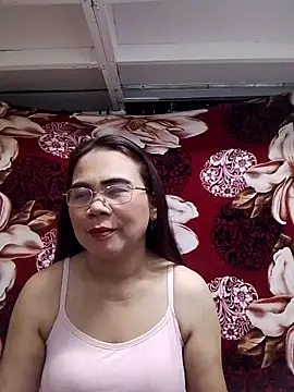 erma joy online show from May 2026 01:14:02 AM