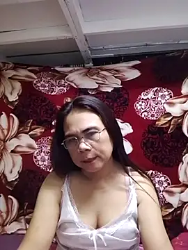 erma joy online show from May 2026 09:04:01 PM