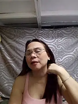 erma joy online show from June 2026 02:18:02 PM