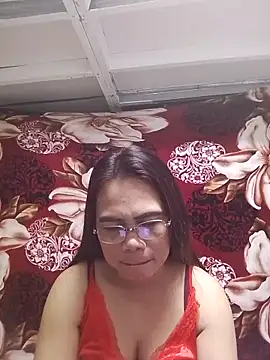 erma joy online show from May 2026 08:28:02 PM