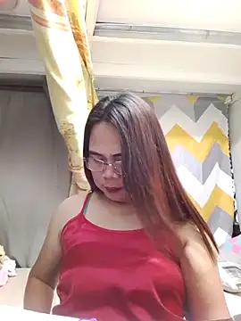 erma joy online show from April 2026 08:04:01 AM