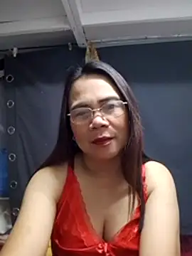 erma joy online show from April 2026 07:42:02 PM