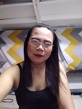 erma joy online show from March 2026 08:21:02 PM