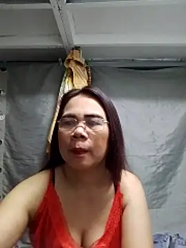 erma joy online show from May 2026 08:34:01 PM