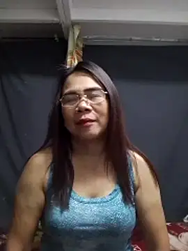 erma joy online show from April 2026 07:07:02 PM