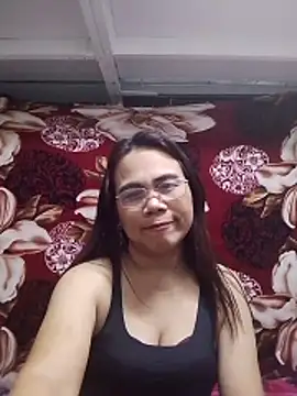 erma joy online show from May 2026 01:06:02 AM