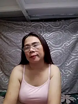 erma joy online show from May 2026 07:36:02 AM