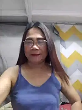 erma joy online show from April 2026 10:50:01 AM