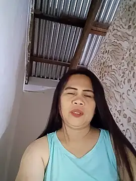 erma joy online show from November 2025 10:20:01 AM