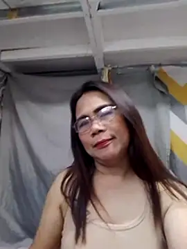 erma joy online show from April 2026 01:29:02 AM