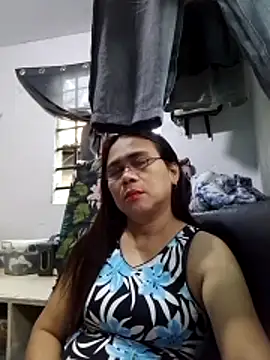 erma joy online show from December 2025 10:34:01 PM