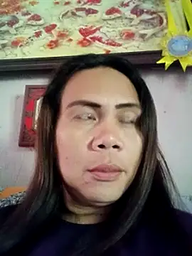 erma joy online show from October 2025 04:11:02 AM