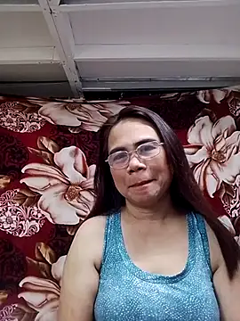 erma joy online show from May 2026 01:23:02 AM