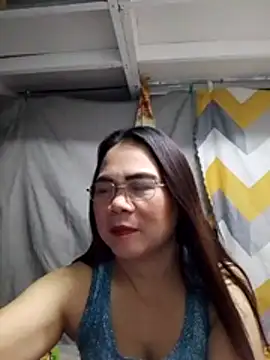 erma joy online show from April 2026 11:06:02 AM