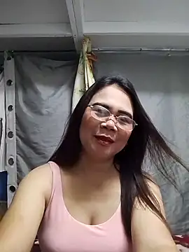 erma joy online show from April 2026 08:45:02 PM