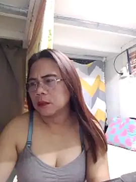 erma joy online show from March 2026 06:10:01 PM