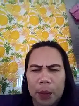 erma joy online show from October 2025 03:43:01 AM
